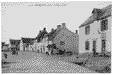 De nouvelles cartes anciennes