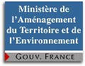 Le ministère de l'environnement