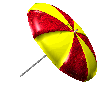 parasol.gif (4229 octets)