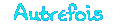 pph.GIF (879 octets)